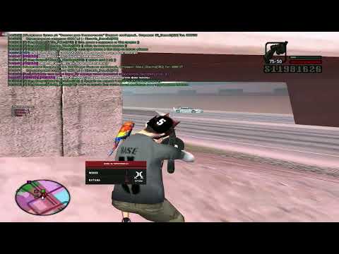 f - YouTube