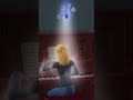 #sims2, #vintagesims, #aestheticgamplay