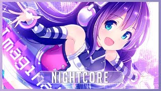 ❖ Nightcore - Kanikuly {How Do You Do} (Code Red) [Dance]