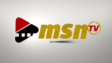 3D Logo Animation | | C4D work & Physical Render