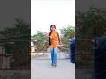 चांद लागेलु हमार रानी...🙈❤️👋 #bhojpuri #dancevedio #youtubeshorts #dance #flokdance #like #lofi .