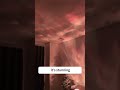 Feel free and relaxed with this find. https://rachen.co.uk