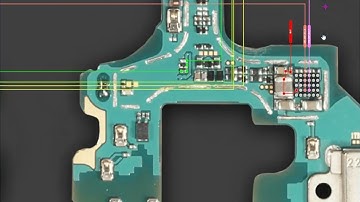 Samsung S10 Plus Mic Speaker Ringer Solution | 100% Working Fix | Mic Not Working Problem Solved