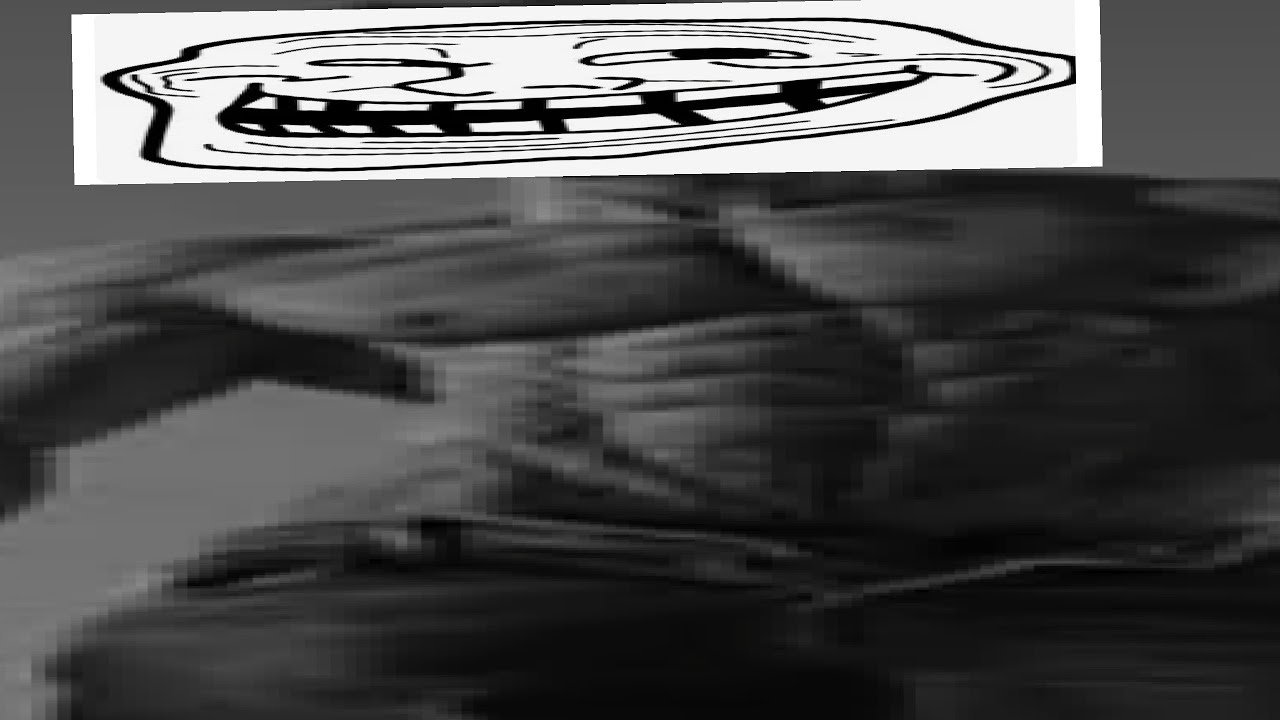 ТРЕК ПОНОС-ПОД НОСОМ - YouTube