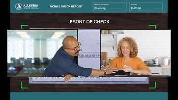 UserTesting: Lending a hand for mobile banking