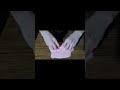 つい笑っちゃった #asmr #relax #slime #slimeasmr #slimevideo