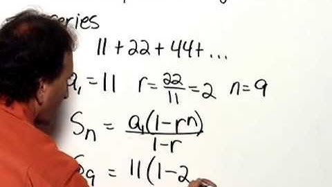 Bittinger Basic Math with Early Integers Chapter Test Prep Exercises: Ch. 14 Ex. 11