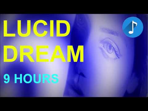 Lucid Dreams V2