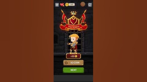 How to loot level 19 Walkthrough Solution