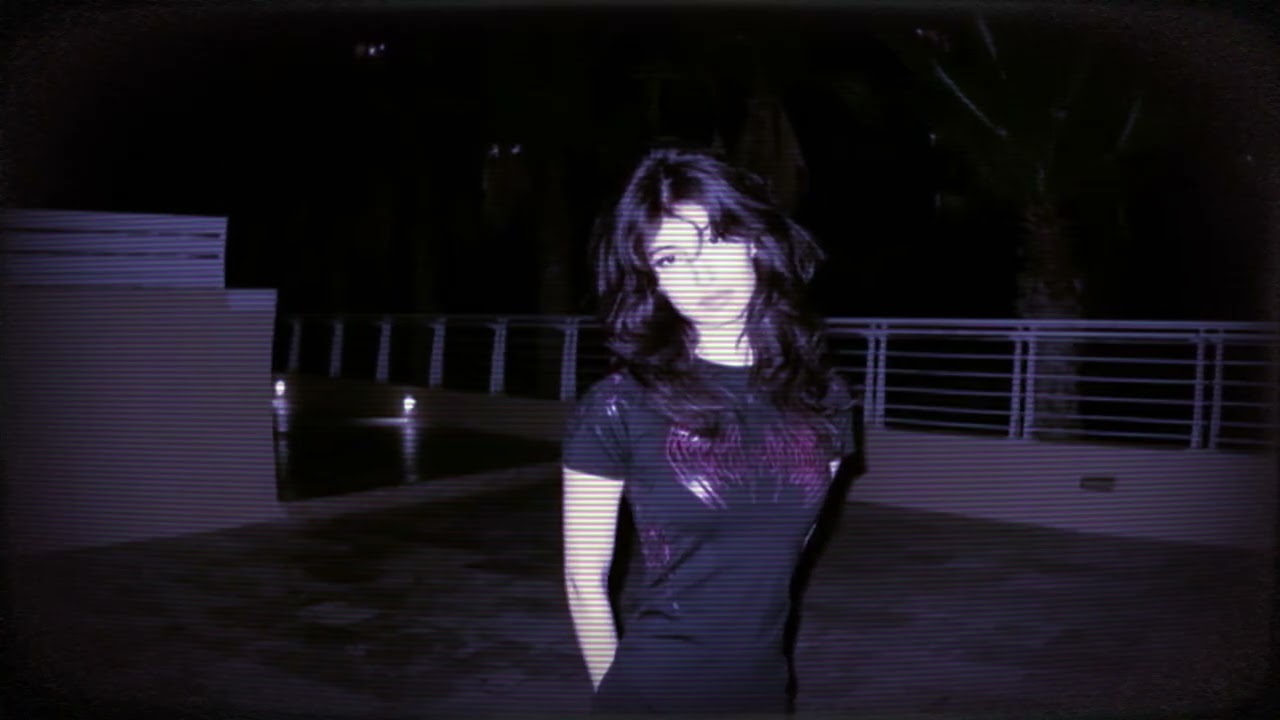 maybe in another life