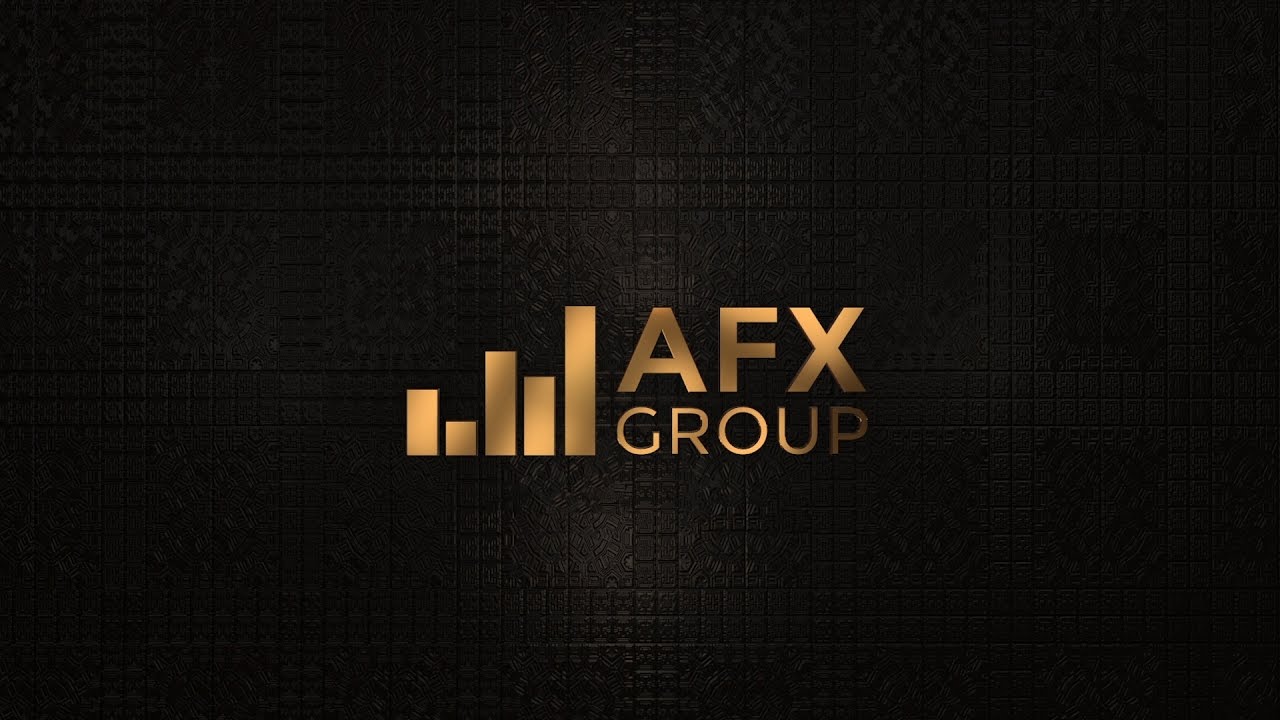 AFX Group - A diverse global investment services provider