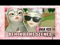 Film Animasi || Pulang Kuliah