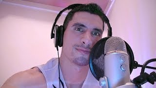 ASMR TAG - Noise ASMR I Tag YOU! screenshot 5