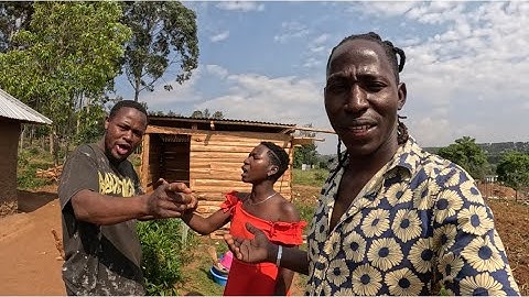 My Heart Is Heavy And Broken 💔