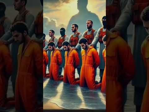 انت الاستاذ عظات ترانيم مسيحية صوت الكنيسة اكسبلور الله محبة ترانيم مسيحية عظات ترانيم