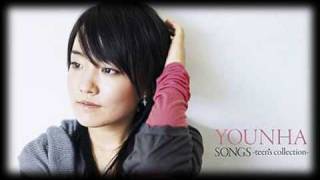 Password 486 male Version