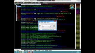 Come scaricare da xdccmule