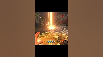 This is the Most UNDERRATED Zombies Map of All Time #Shorts