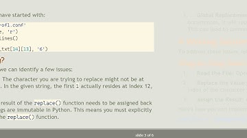 How to replace() a Specific Value in a List Item After a Keyword in Python