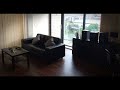 FaZe Spratt Apartment Tour