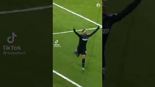 Bakasetas Ucan Tekme