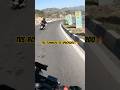 #foryou #shortvideo #explorer #trending