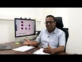 2023 - IIT Madras develops a technique to merge diverse plastics into strong & recyclable materials