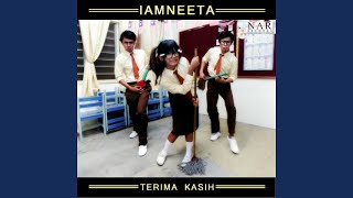 Terima Kasih