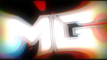 Intro para @MG (Faço intro dorgas gratis) full android, (eu fiz sync ss)  @doog @rogerioBR @ZEUSTM
