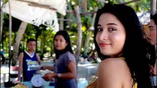 SIARGAO ISLAND | PHILIPPINES | By Pandora Kaaki