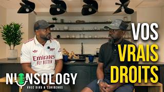 Nionsology E21 P2 Les Droits Fondamentaux