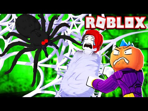 We Built A Level 999 999 999 Roblox Prison Tycoon With Odd Foxx Youtube - roblox movie prison breakout prt 2check out team jub jub