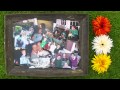 Guster - Family Reunion Trailer [Thanksgiving Weekend - NYC 2013]