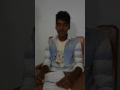 Gunelona Ragilina Badha Song by Ramakrishna