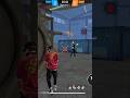 free fire #hadshorts #gameplay #rohit #shorts
