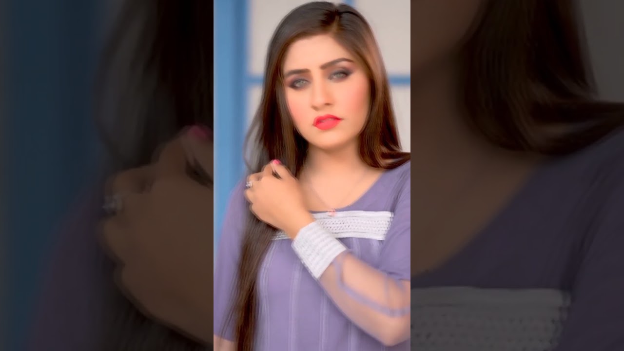 Asan Tur Wanjrain | Ashraf Jhatta 