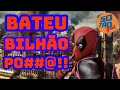 D & W Bateu Bilhao