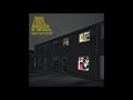 My Favourite Worst Nightmare Full Uncut Arctic Monkies Vinyl Audio HQ