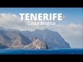 TENERIFE CANARIE, VIAGGIO SUL VULCANO TEIDE - Crociera Isole Del Sole | Travel Diary