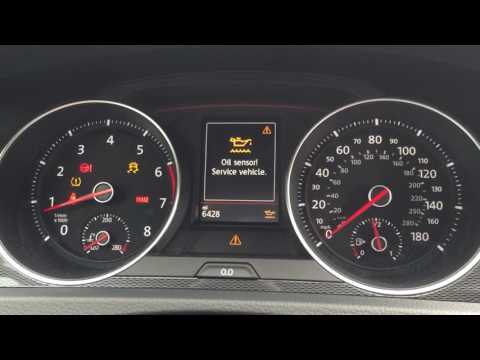 vw-gti---dash-warning-lights