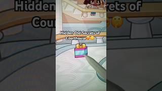 Avatar World Secrets Tutorial #avatarworld #pazu #viral 😍🤫