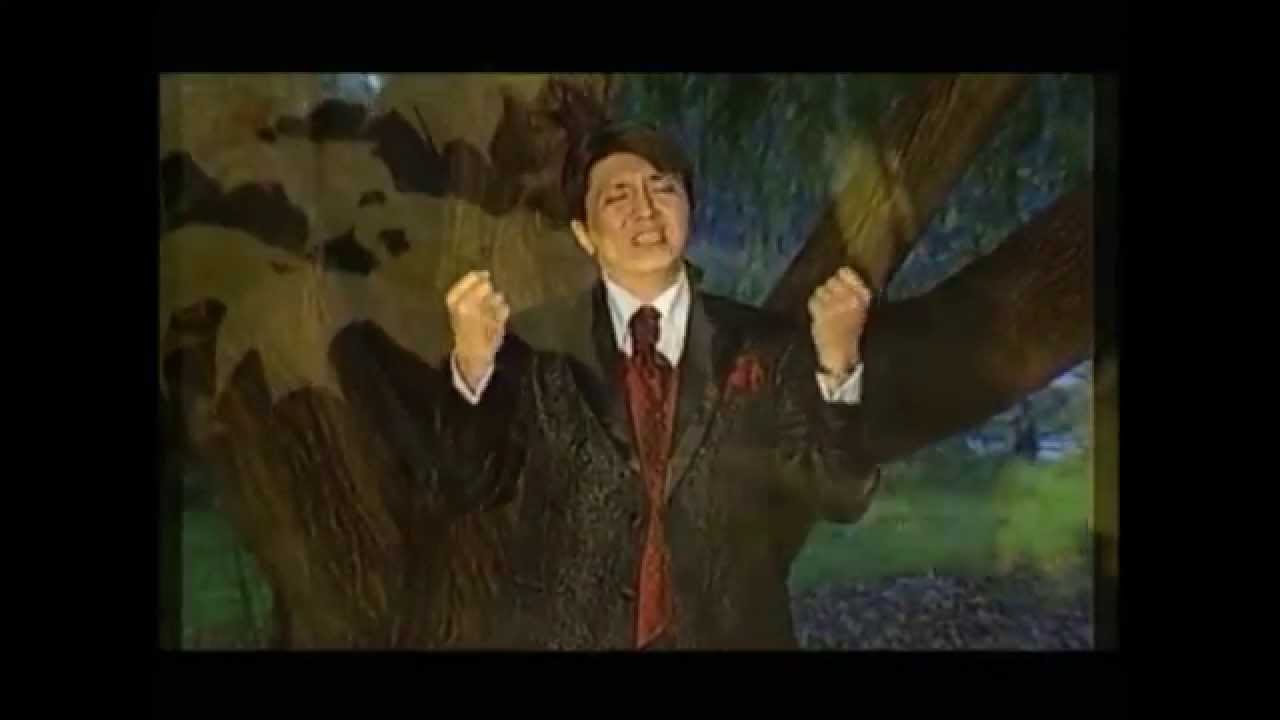 Ержан Нургалиев - \"Воспоминания\" - YouTube