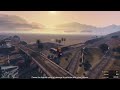 (GTA 5 online Live Car Meet PS4/PS5 anyone can Join up)(PSN:severe_pegboard9)
