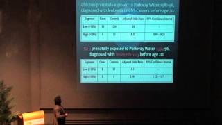 Toms River: A Story of Science and Salvation - Dan Fagin