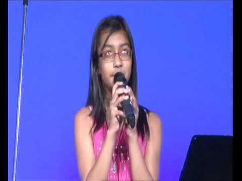nish tera shaafi song nish tera shaafi song