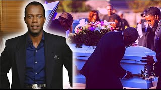 Actor Clarence Gilyard Last Memories Before He Died At 66 Wealth