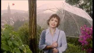 Francine Jordi - Tausend Tage Regen