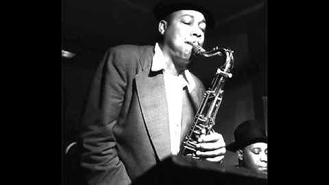 Lucky Thompson   The Plain But The Simple Truth
