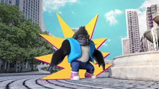 Download Lagu Probeer nu onze Frisia Mallows. Jouw bekende Spekken! MP3