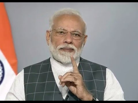 News State UP Uttarakhand News LIVE | Uttar Pardesh Uttarakhand News Live TV | Hindi News LIVE